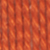 Copper - Click Image to Close